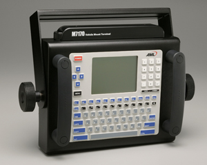 AML M7170